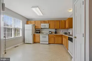 510 Annapolitan Ln, Annapolis, MD 21401 - Photo 10