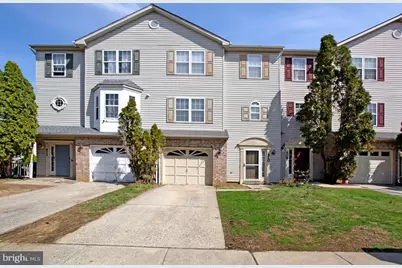 510 Annapolitan Lane, Annapolis, MD 21401 - Photo 2
