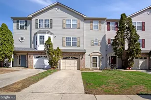 510 Annapolitan Ln, Annapolis, MD 21401 - Photo 2