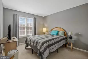 510 Annapolitan Ln, Annapolis, MD 21401 - Photo 22