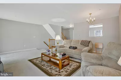 510 Annapolitan Lane, Annapolis, MD 21401 - Photo 8