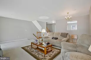 510 Annapolitan Ln, Annapolis, MD 21401 - Photo 8