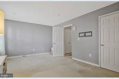 510 Annapolitan Lane, Annapolis, MD 21401 - Photo 6