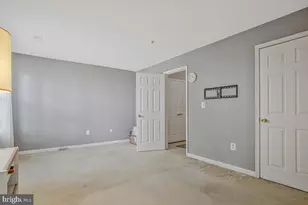 510 Annapolitan Ln, Annapolis, MD 21401 - Photo 6