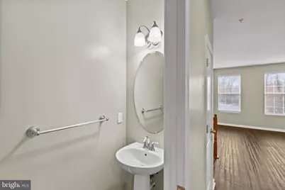 7544 Stonehouse Run Drive, Glen Burnie, MD 21060 - Photo 6