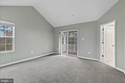 7544 Stonehouse Run Drive, Glen Burnie, MD 21060 - Photo 18