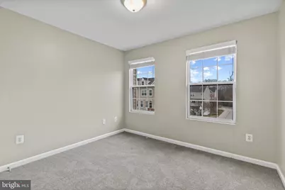 7544 Stonehouse Run Drive, Glen Burnie, MD 21060 - Photo 12