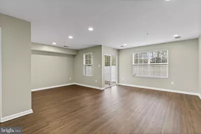 7544 Stonehouse Run Drive, Glen Burnie, MD 21060 - Photo 24