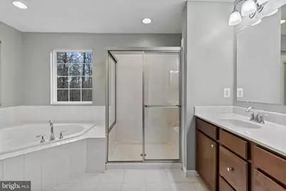 7544 Stonehouse Run Drive, Glen Burnie, MD 21060 - Photo 20