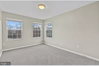 7544 Stonehouse Run Drive, Glen Burnie, MD 21060 - Photo 14