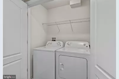 7544 Stonehouse Run Drive, Glen Burnie, MD 21060 - Photo 16