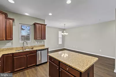 7544 Stonehouse Run Drive, Glen Burnie, MD 21060 - Photo 8