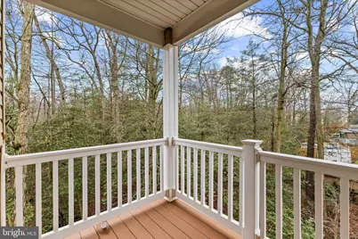 7544 Stonehouse Run Drive, Glen Burnie, MD 21060 - Photo 26