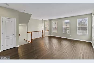 7544 Stonehouse Run Drive, Glen Burnie, MD 21060 - Photo 4