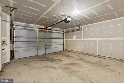 7544 Stonehouse Run Drive, Glen Burnie, MD 21060 - Photo 22