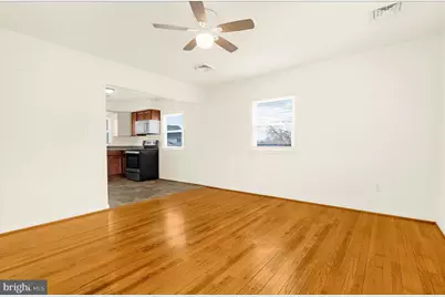 8229 Fort Smallwood Road, Baltimore, MD 21226 - Photo 6