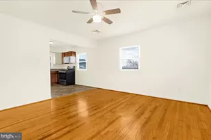 8229 Fort Smallwood Rd, Baltimore, MD 21226 - Photo 6