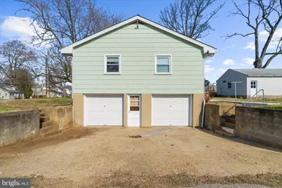 8229 Fort Smallwood Road, Baltimore, MD 21226 - Photo 40