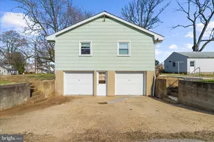 8229 Fort Smallwood Rd, Baltimore, MD 21226 - Photo 40