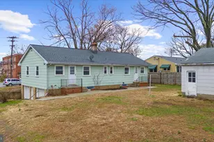 8229 Fort Smallwood Rd, Baltimore, MD 21226 - Photo 52