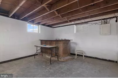 8229 Fort Smallwood Road, Baltimore, MD 21226 - Photo 44