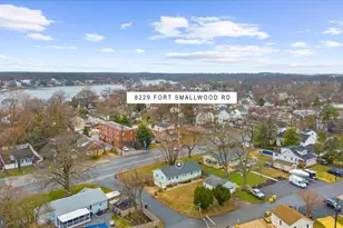 8229 Fort Smallwood Rd, Baltimore, MD 21226 - Photo 62