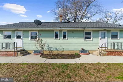 8229 Fort Smallwood Road, Baltimore, MD 21226 - Photo 20