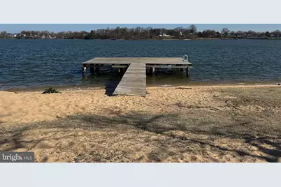 8229 Fort Smallwood Road, Baltimore, MD 21226 - Photo 68