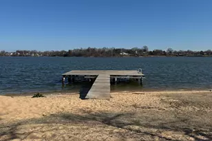 8229 Fort Smallwood Rd, Baltimore, MD 21226 - Photo 68