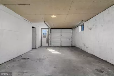 8229 Fort Smallwood Road, Baltimore, MD 21226 - Photo 46