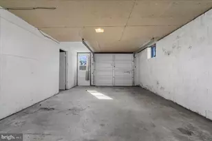 8229 Fort Smallwood Rd, Baltimore, MD 21226 - Photo 46