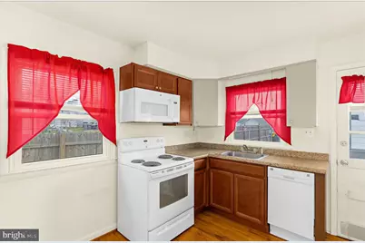 8229 Fort Smallwood Road, Baltimore, MD 21226 - Photo 28