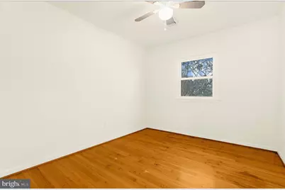 8229 Fort Smallwood Road, Baltimore, MD 21226 - Photo 32