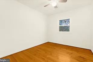 8229 Fort Smallwood Rd, Baltimore, MD 21226 - Photo 32