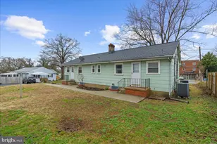 8229 Fort Smallwood Rd, Baltimore, MD 21226 - Photo 36