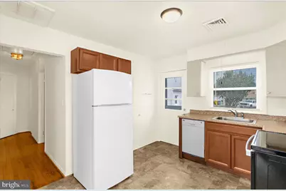 8229 Fort Smallwood Road, Baltimore, MD 21226 - Photo 10