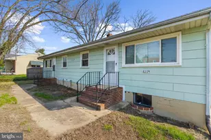 8229 Fort Smallwood Rd, Baltimore, MD 21226 - Photo 4