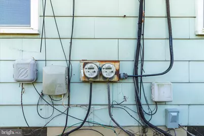 8229 Fort Smallwood Road, Baltimore, MD 21226 - Photo 38