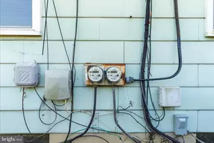 8229 Fort Smallwood Rd, Baltimore, MD 21226 - Photo 38