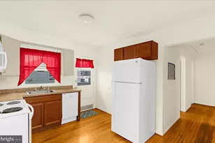 8229 Fort Smallwood Rd, Baltimore, MD 21226 - Photo 26