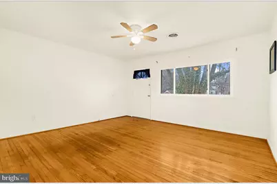 8229 Fort Smallwood Road, Baltimore, MD 21226 - Photo 24