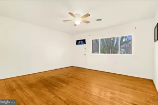 8229 Fort Smallwood Rd, Baltimore, MD 21226 - Photo 24