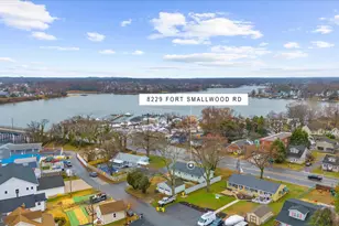 8229 Fort Smallwood Rd, Baltimore, MD 21226 - Photo 64