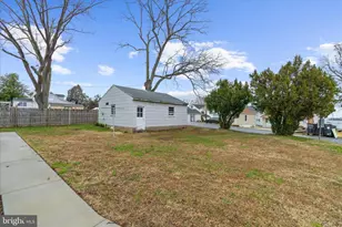 8229 Fort Smallwood Rd, Baltimore, MD 21226 - Photo 54