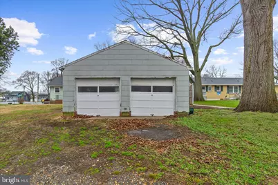 8229 Fort Smallwood Road, Baltimore, MD 21226 - Photo 56