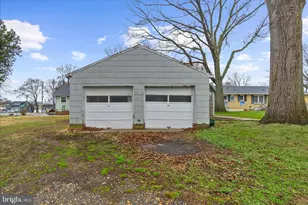 8229 Fort Smallwood Rd, Baltimore, MD 21226 - Photo 56