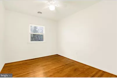 8229 Fort Smallwood Road, Baltimore, MD 21226 - Photo 14