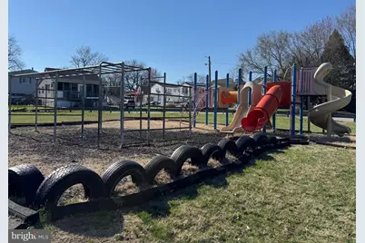 8229 Fort Smallwood Road, Baltimore, MD 21226 - Photo 70