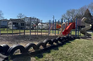 8229 Fort Smallwood Rd, Baltimore, MD 21226 - Photo 70