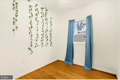 8229 Fort Smallwood Road, Baltimore, MD 21226 - Photo 30